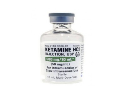 Buy Ketamine Online